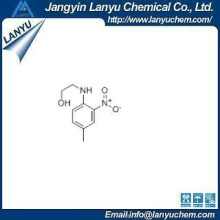 98% 3-Nitro-4-hydroxyethylamino-toluol